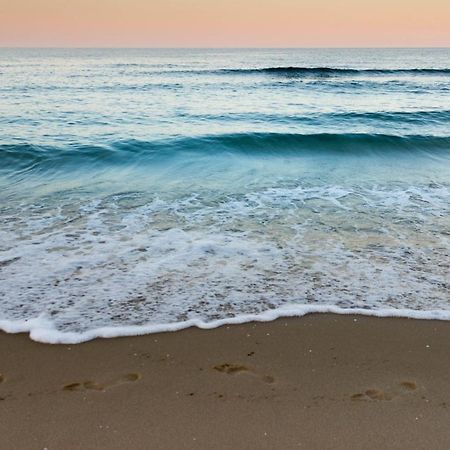Santa Pola, Gran Alacant, Playas Cerca, Adosado Completo, Chillout, Solarium Eksteriør billede