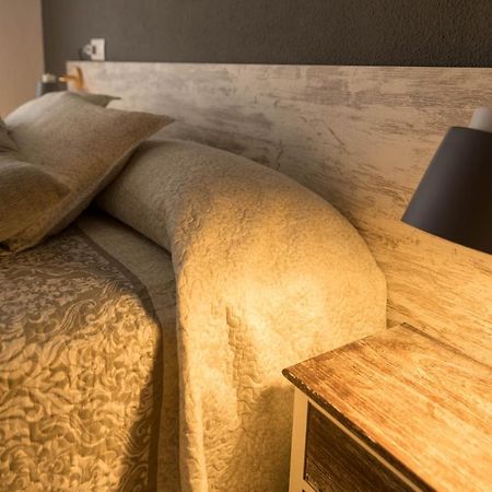 Santa Pola, Gran Alacant, Playas Cerca, Adosado Completo, Chillout, Solarium Eksteriør billede