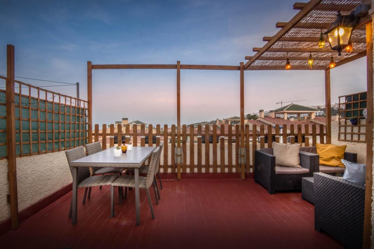 Santa Pola, Gran Alacant, Playas Cerca, Adosado Completo, Chillout, Solarium Eksteriør billede