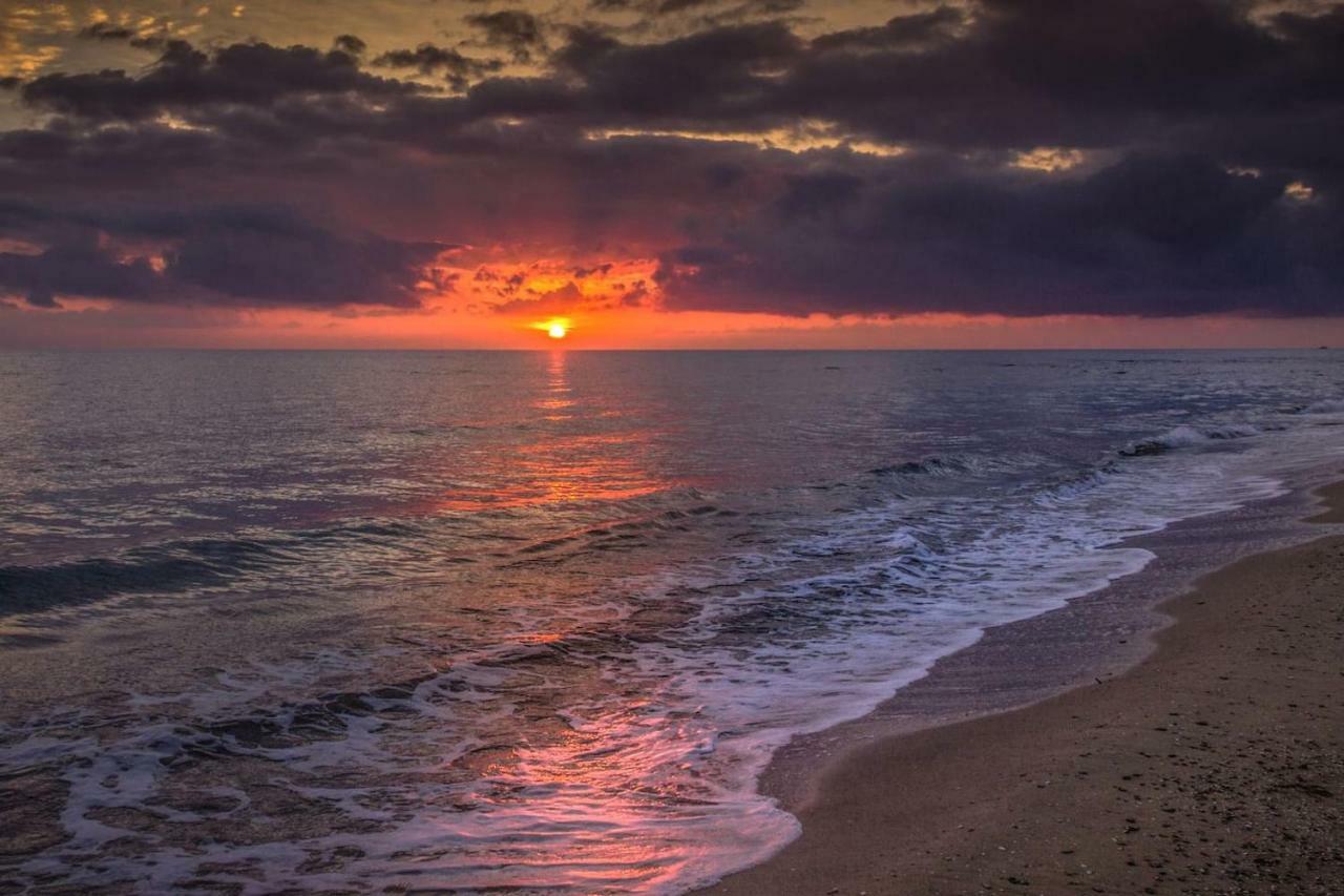 Santa Pola, Gran Alacant, Playas Cerca, Adosado Completo, Chillout, Solarium Eksteriør billede